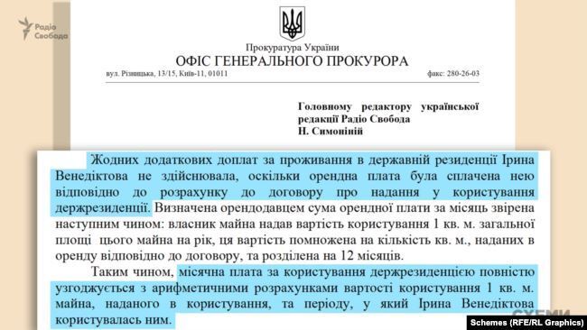 Официальные комментарии dqxikeidqxiqqeant