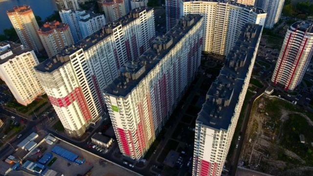 позняки 4а dqxikeidqxitkant