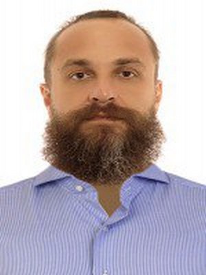  . :    dqxikeidqxitkant