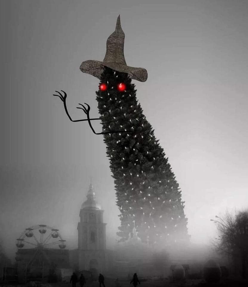 карикатура dqxikeidqxiqqeant