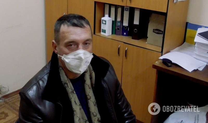   ,     dqxikeidqxitkant