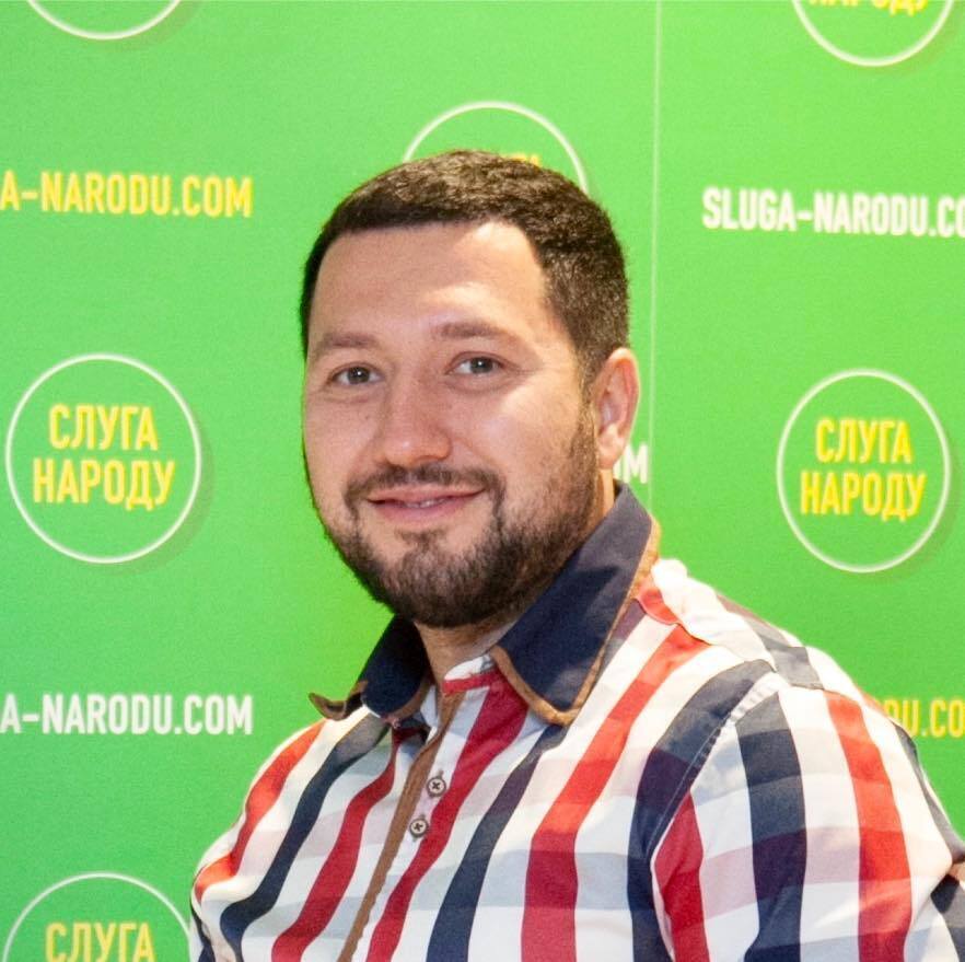 Дмитрий Киришун. dqxikeidqxiqqeant