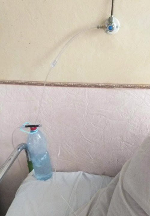 ˳   ,  .    dqxikeidqxitkant