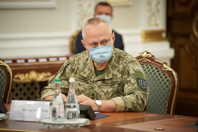 Міністерство оборони від здорового глузду 02 Міністерство оборони від здорового глузду 02 dqxikeidqxiqqeant