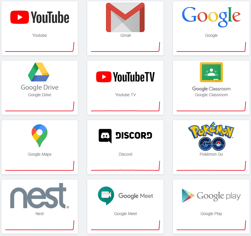 downdetector.com dqxikeidqxitkant