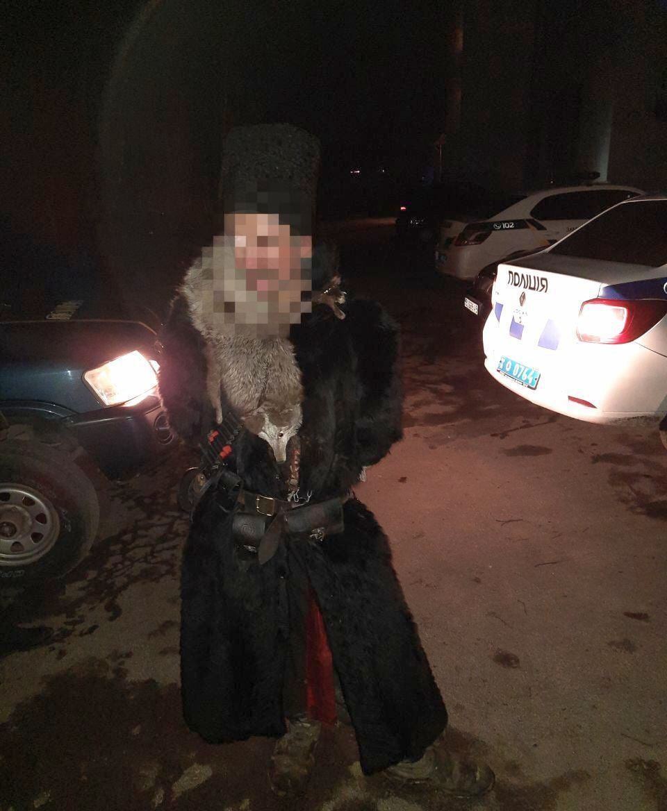 хулиган dqxikeidqxitkant