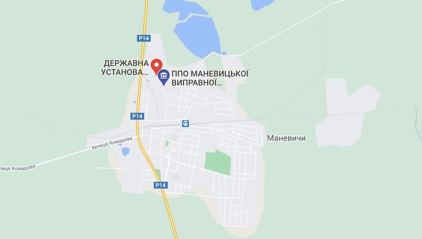    42   .   . dqxikeidqxitkant