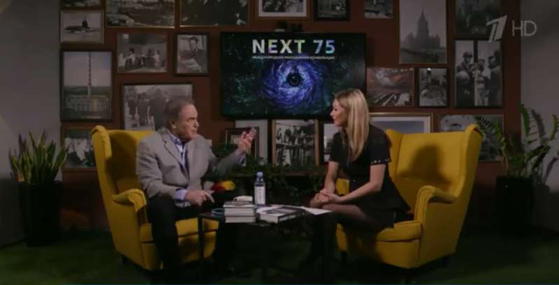 Интервью Оливера Стоуна "Первому каналу" dqxikeidqxiqqeant