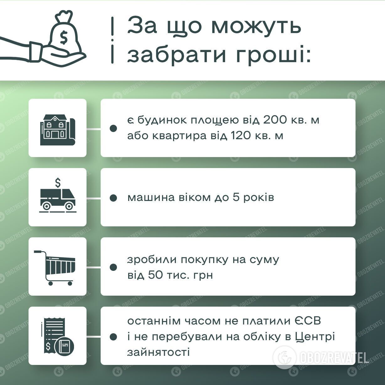    2021    ,    dqxikeidqxidant