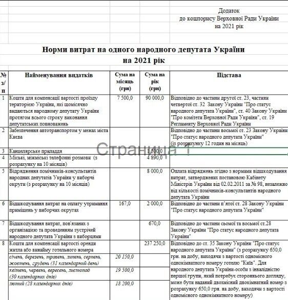    2021 . dqxikeidqxiqqeant