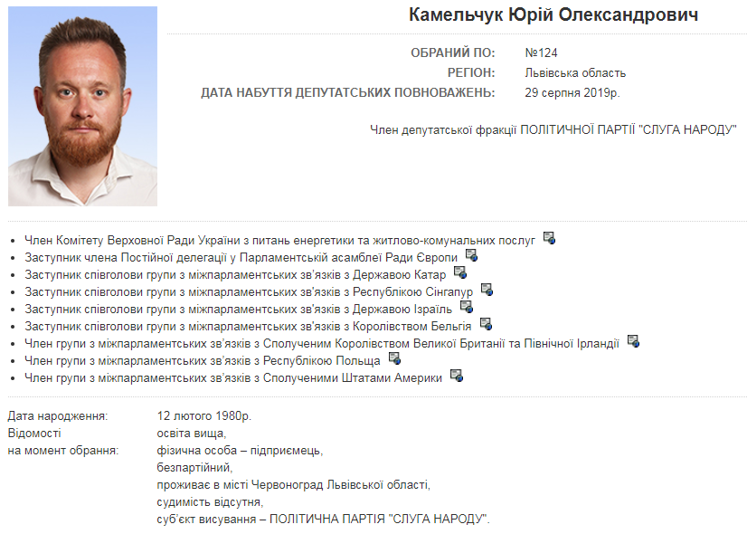 itd.rada.gov.ua dqxikeidqxiqqeant