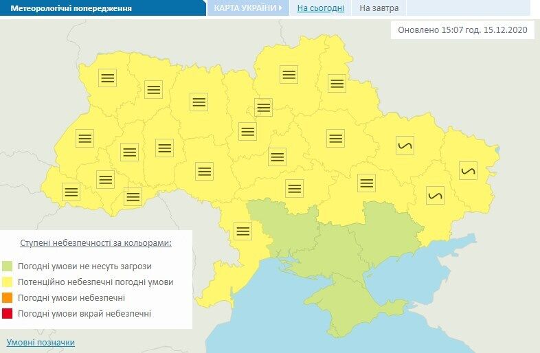      16 . dqxikeidqxitkant