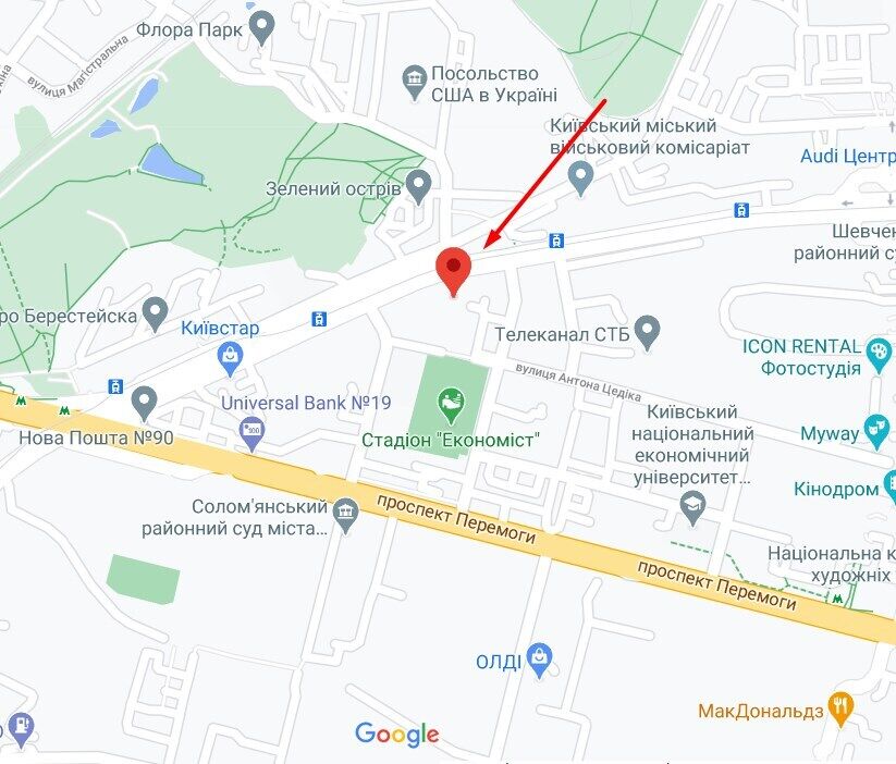      .    dqxikeidqxiqxxant