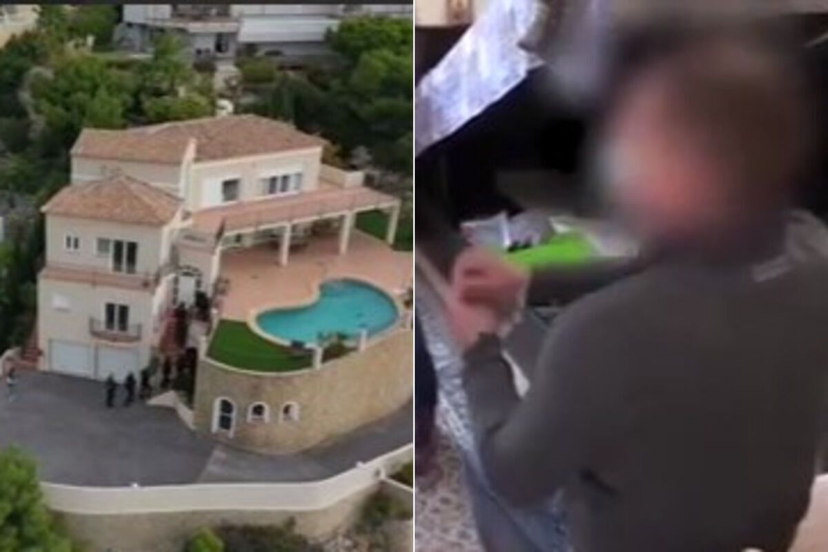 Всего задержаны 23 человека. dqxikeidqxitkant