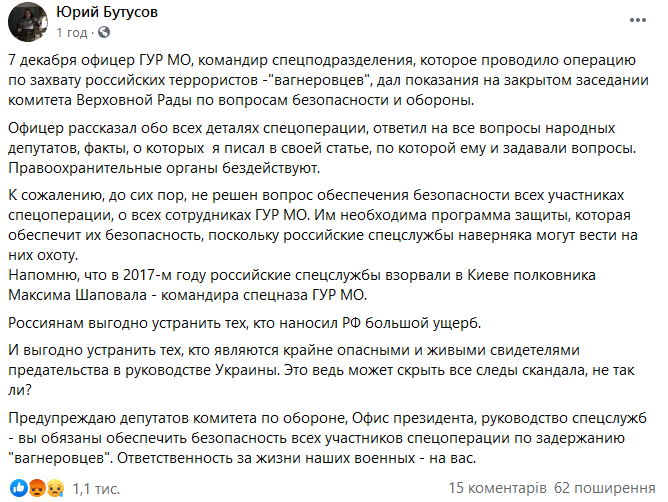  Facebook dqxikeidqxitkant