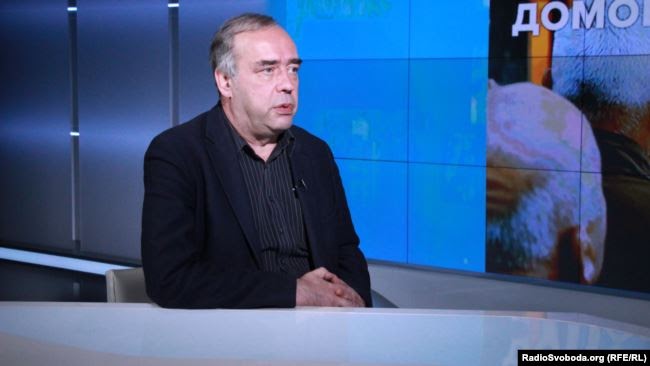 Александр Мартыненко dqxikeidqxitkant