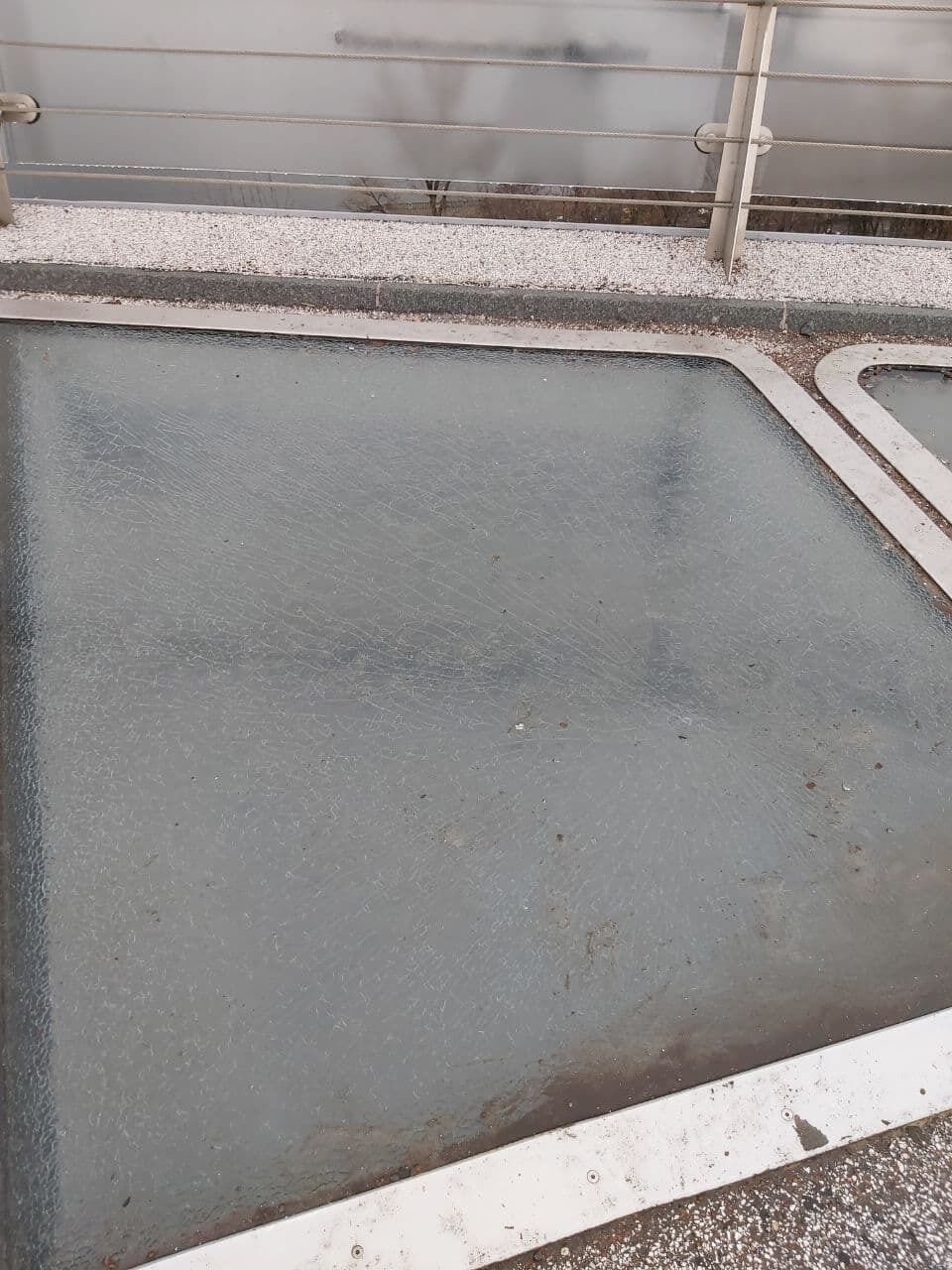 На месте работают специалисты. dqxikeidqxitkant