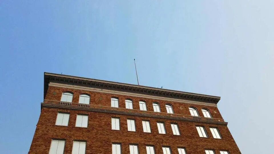     -   dqxikeidqxiqqeant