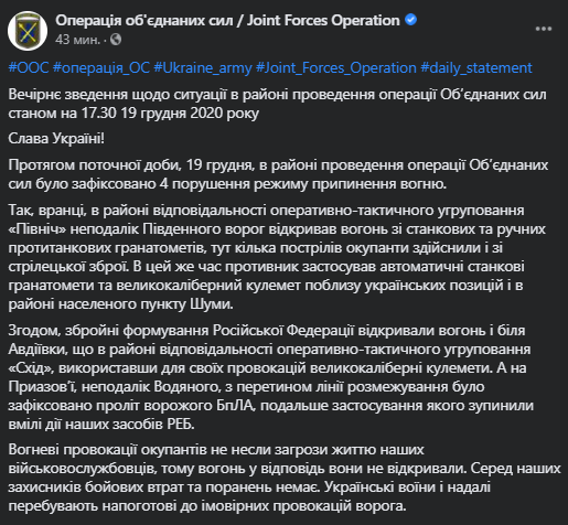      :     dqxikeidqxitkant