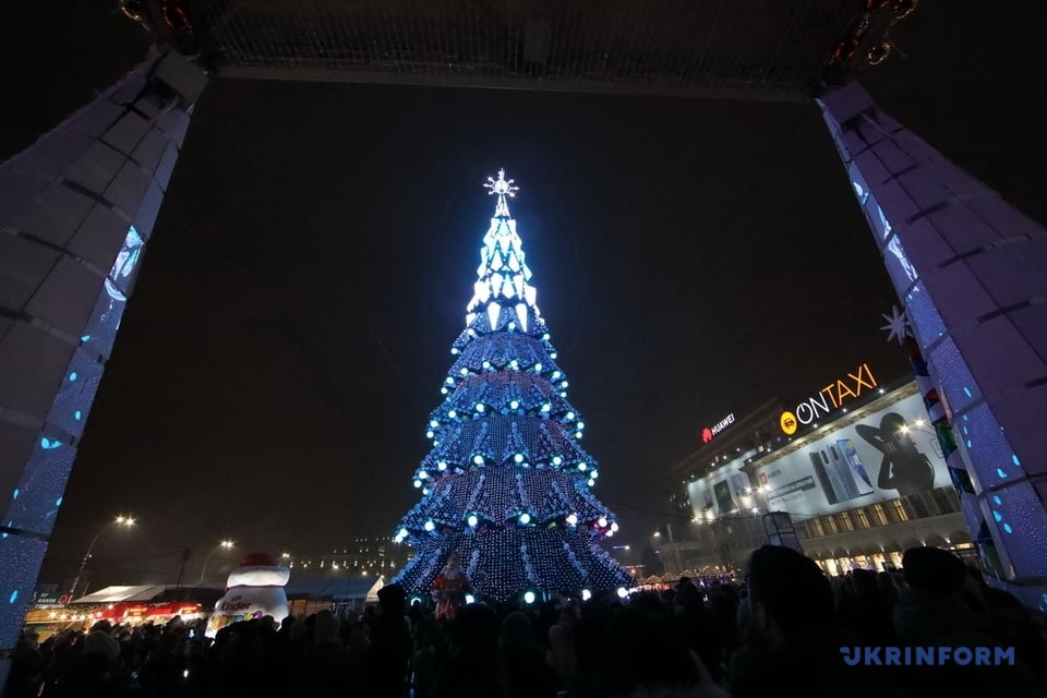       . :  dqxikeidqxitkant