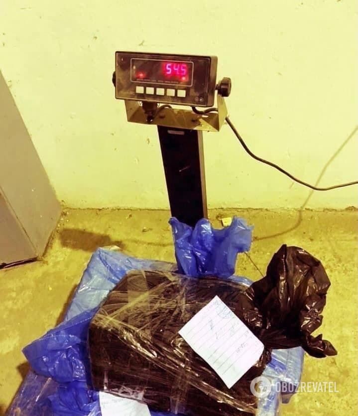 Вес кокаина. dqxikeidqxiqqeant