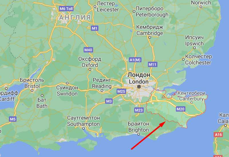  ,       . dqxikeidqxitkant