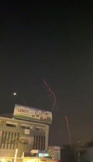    " "  dqxikeidqxitkant