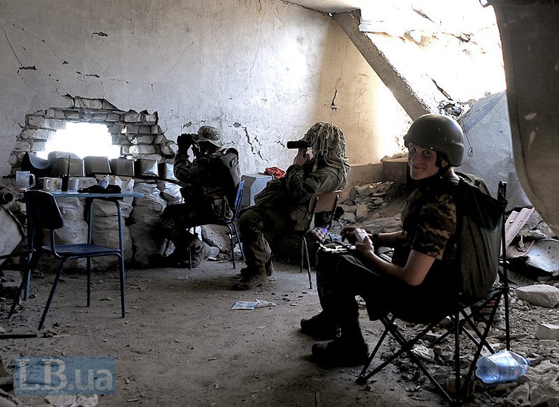     .,  2015  dqxikeidqxiqqeant