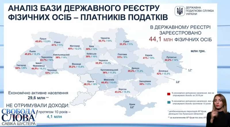 Скрин видео dqxikeidqxitkant