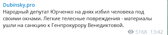 Александр Дубинский dqxikeidqxitkant