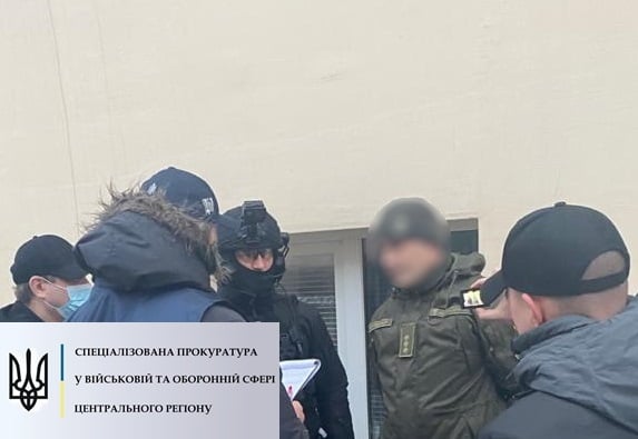        . : facebook.com/vpcru