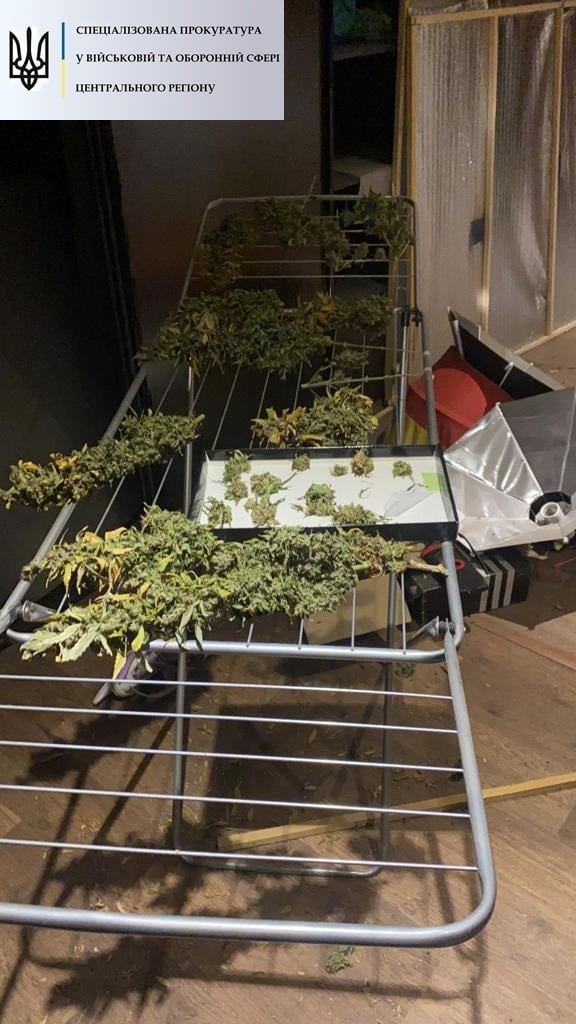        . : facebook.com/vpcru