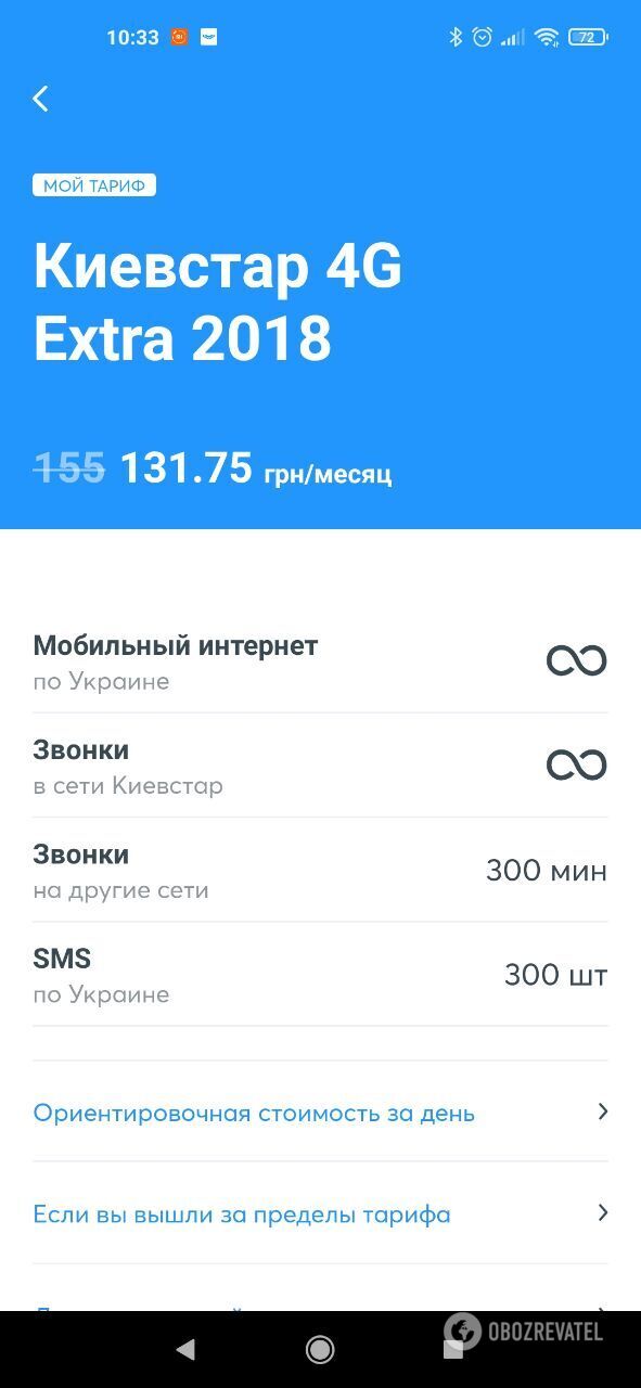 С 1 января цены на услуги вырастут