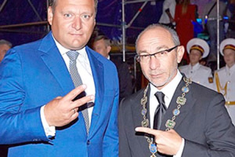     ²  ²  - «» —   –  dqxikeidqxitkant