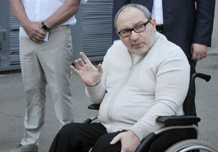          —  ,        COVID-19 |  —  