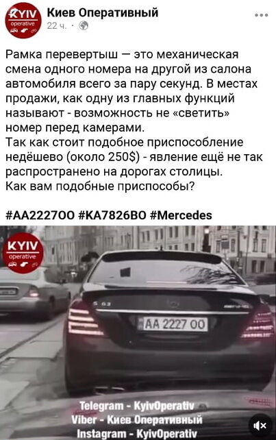   ""      dqxikeidqxitkant