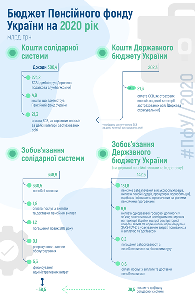 pf.png dqxikeidqxitkant