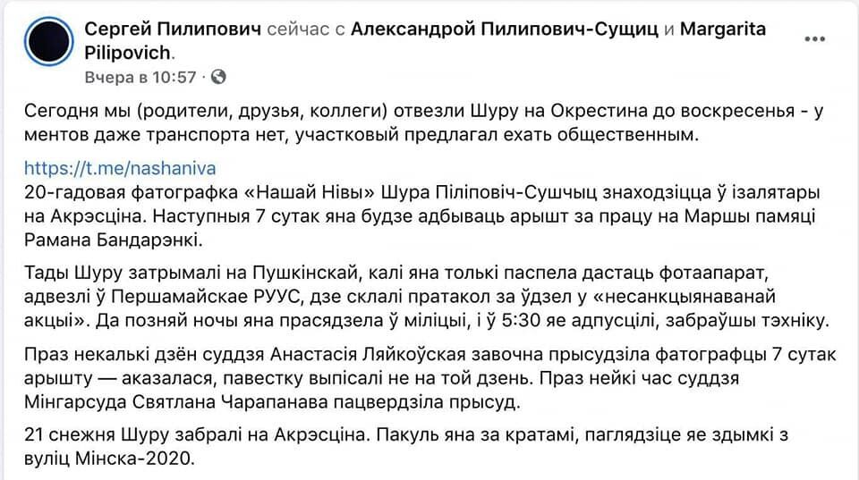  –  .        dqxikeidqxitkant