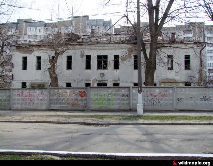 Богдан Чорній: не встиг стати депутатом Київради, як вже «кинув» оболонців Богдан Чорній: не встиг стати депутатом Київради, як вже «кинув» оболонців