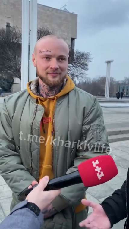  " "     dqxikeidqxitkant