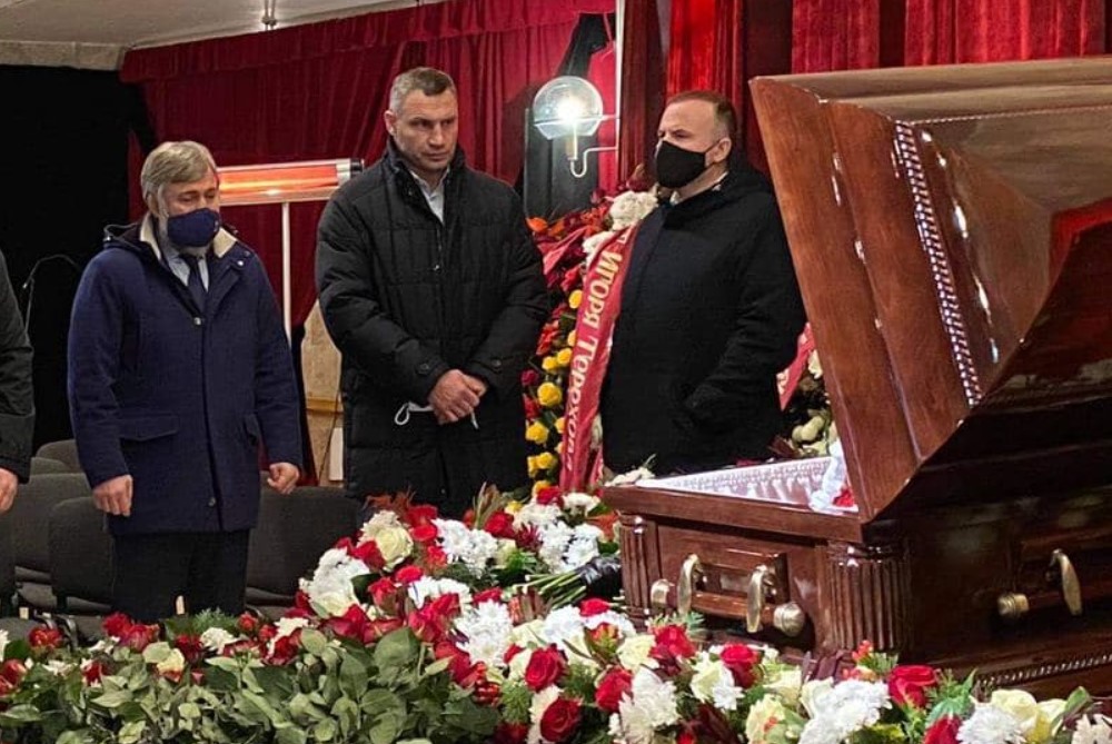   « »   - 1 -  dqxikeidqxiqxxant