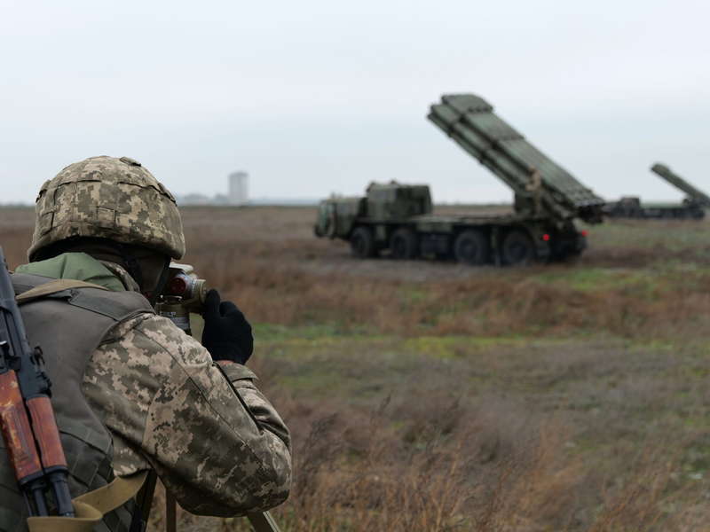         ,  . dqxikeidqxitkant