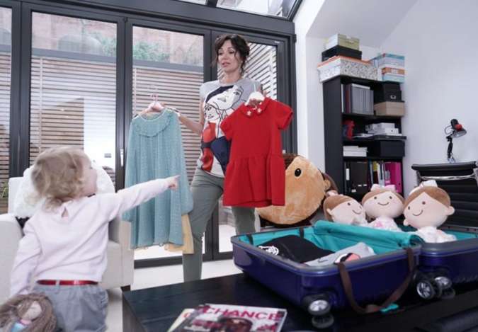 Соня и Ольга Муравицкая dqxikeidqxitkant