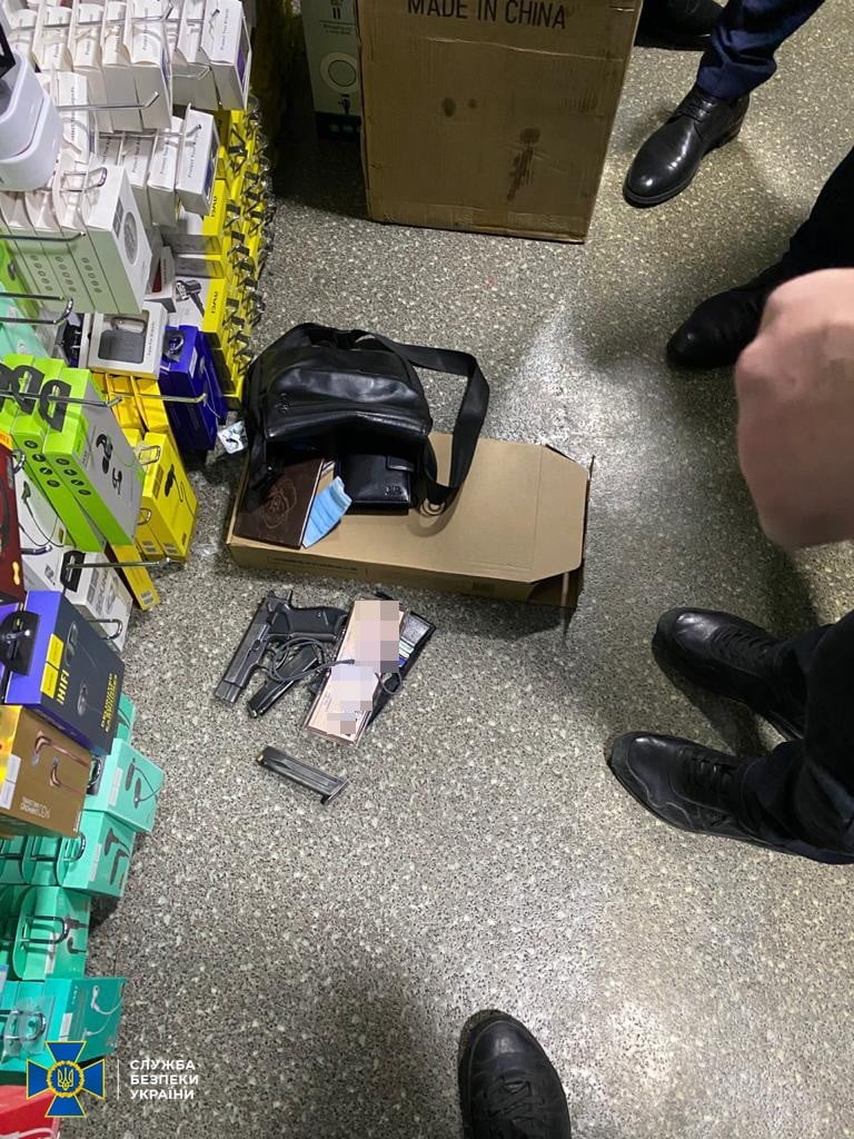 задержание группы dqxikeidqxiqqeant