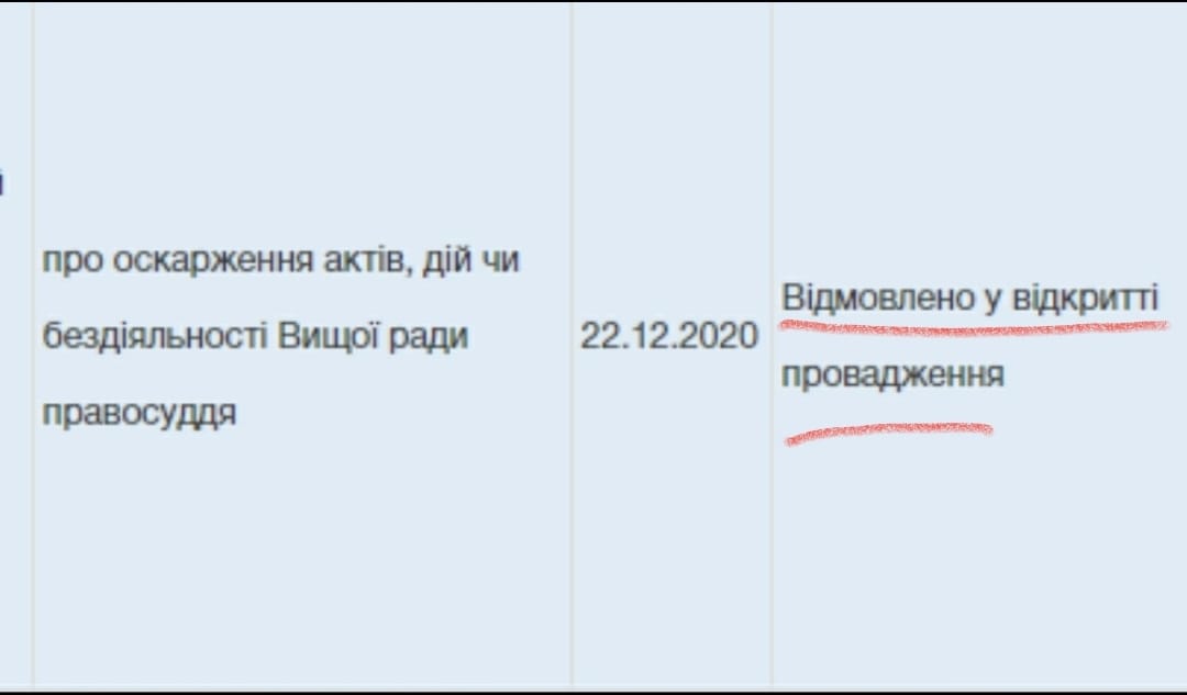 Зеленський, його офіс і "слуги" остаточно визначилися, на чиєму вони боці – юрист dqxikeidqxitkant