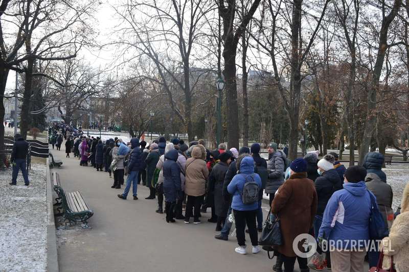   ()   () dqxikeidqxitkant