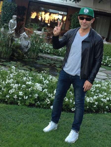      . : Instagram dqxikeidqxitkant