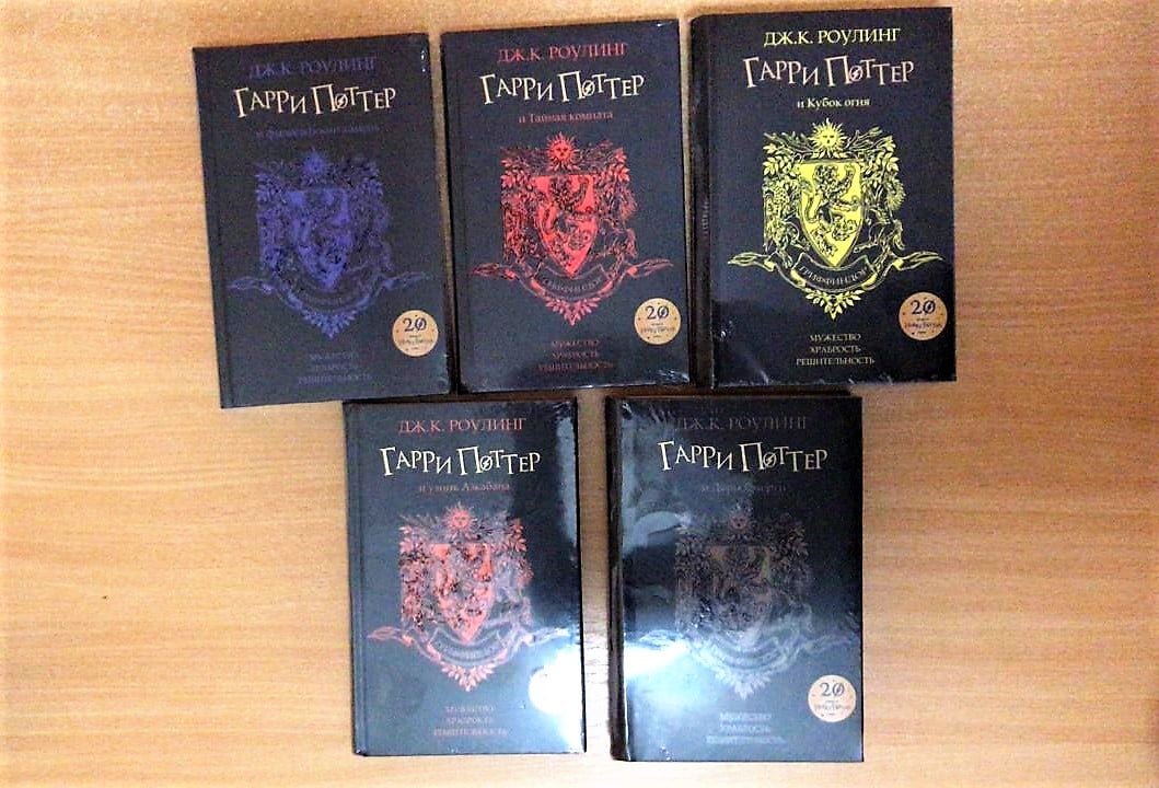        .  /www.facebook.com/DPSUkraine/posts/1809102092574864 dqxikeidqxitkant