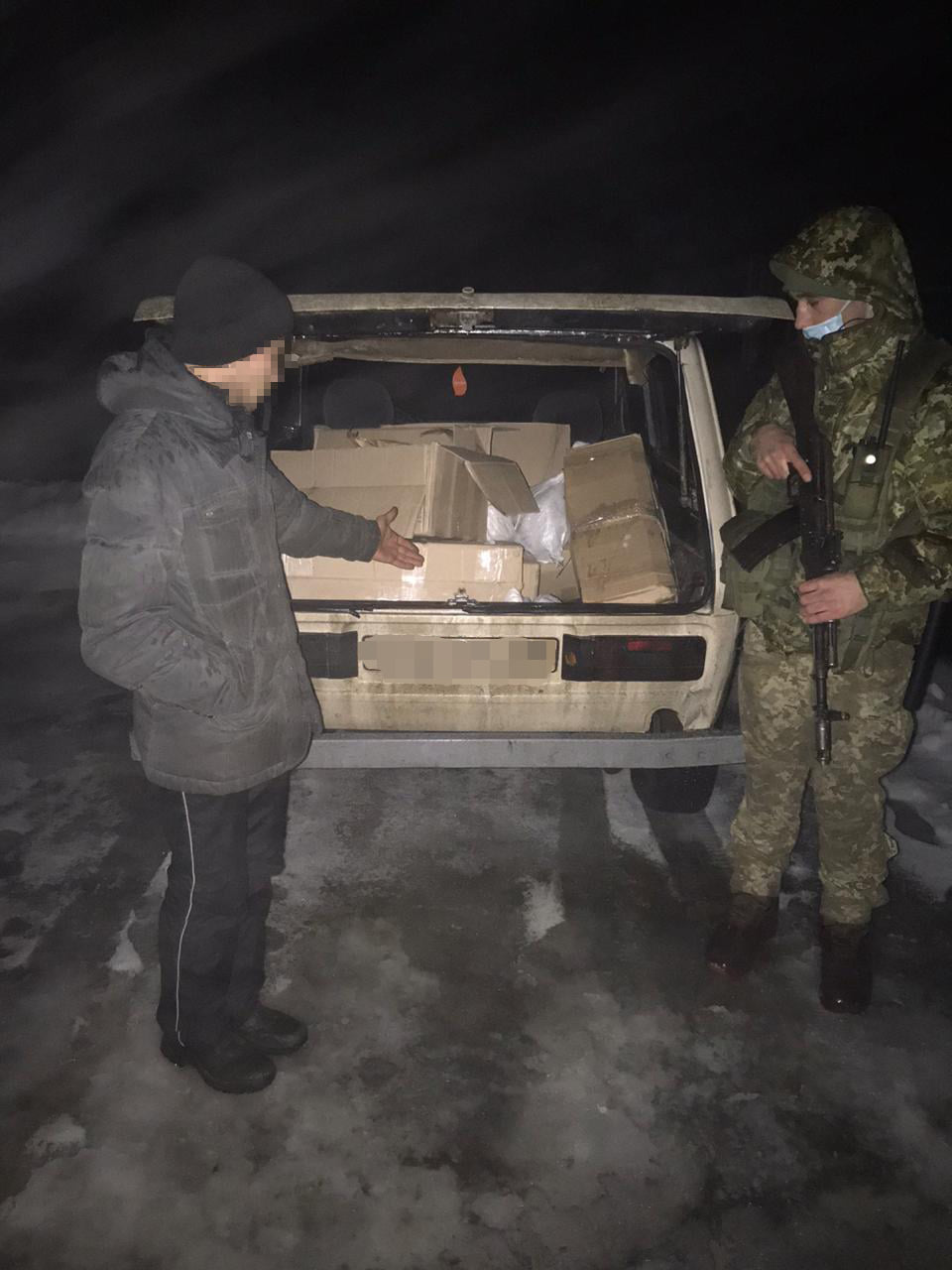        .  /www.facebook.com/DPSUkraine/posts/1809102092574864