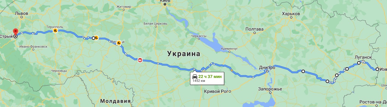    :  «    -         22437  1452       --» dqxikeidqxitkant